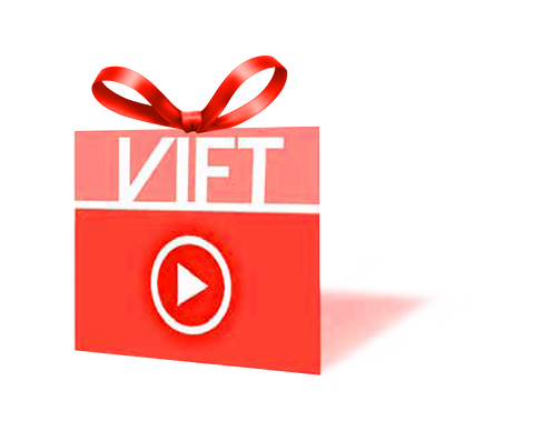 Vift